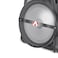 Audionic Advance Trolley Speaker Black Mehfil MH-40