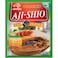 Ajinomoto Aji-Shio Seasoning Mix Pepper 18g