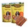 Dog Fest Turkey Slices For Adult Dogs 90g