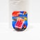 Maped Sharpner 1 Hole Globe Bls 1 pc