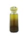 Malyoon EDP 100ml