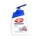 Lifebouy Hand Wash Mild Care 200 ml