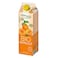 Hollinger Organic Juice Apricot 1L