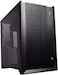 Lian Li 011 Air Mid-Tower ATX Gaming&nbsp;Case-Black