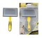 Gimdog Soft Slicker Brush M