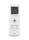 Generic AR-RHA2E Air Conditioner Remote Control White