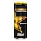 Rockstar Original Energy Drink 250ml Pack of 6
