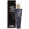 Paris Hilton With Love Eau De Parfum - 100ml