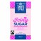 Tate Lyle  Cane Icing Sugar 500 gr