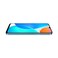 Honor Smartphone X6 64GB, 4GB RAM, Ocean Blue