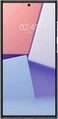 Spigen Air Skin designed for Samsung Galaxy S23 ULTRA case cover (2023) - Black