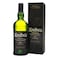 ARDBEG SINGLE MLT WHISKY 10YRS 700ML