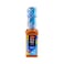 Shangrila Peri Peri Sauce Mild 150 gr