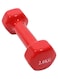 Generic Weight Lifting Dumbbell 2kg