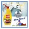 Blue Touch Oven Cleaner 592Ml