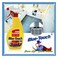 Blue Touch Oven Cleaner 592Ml