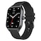 X.Cell G7 Talk Pro Smartwatch GPS Black 1.85inch