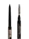 Brow Wiz Eyebrow Pencil - Anastasia-Granite-قلم تحديد الحواجب برو ويز - انستازيا-Granite