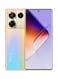 Infinix Note 40 Pro Dual Sim 8GB+8GB RAM 256GB 4G Titan Gold- Middle East Version
