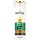 Pantene Pro-V Smooth and Silky Shampoo 600ml
