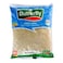 Butterfly Cracked Wheat 1Kg