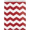 Paper Treat Bags-Classic Red 10 pcs