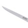 Delcasa 4.5" Utlity Knife, Stainless Steel, Dc2072, Walnut Wood Handle, Sharp Blade, Rust-Resistant, Durable &amp; Strong, Knife For Cutting Vegetables, Meat, Fruits