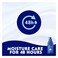 Nivea Nourishing Body Lotion 625ML