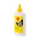 White Glue 230ML