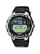 Casio Men's Casual Digital Watch AE-2000W-1AVDF CASIO