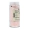 Himalayan Pink Salt 500 gr