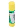 Amos Glue Stick Non Toxic 8 gr
