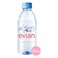 evian Natural Mineral Water 330ml