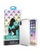 Generic Protective Case Cover With Screen Protector For Apple iPhone X Clear
