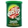 Bisto Vegetable Gravy Granules 170g