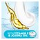 Nivea Refreshingly Soft Body Cream 50ml