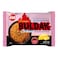 Ah-saa eat Premium Buldak Hot Chicken Flavour Ramen Carbonara 135g