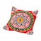 NAG-CUSHION COVER KHIAM 45*45