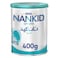 Nan Optipro Growing Up Milk Formula Powder Stage 4, 400g