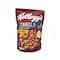 Kellogg&#39;s Crunchy Muesli Classic 600g