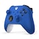 Xbox Wireless Controller &ndash; Shock Blue