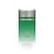 Franck Olivier Green Eau De Toilette For Men - 75ml