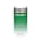 Franck Olivier Green Eau De Toilette For Men - 75ml