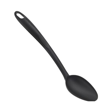 Tefal Bienvenue Spoon Plastic