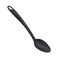 Tefal Bienvenue Spoon Plastic