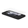 Moshi - Airfoil Glass Clear for iPhone XS/X and iPhone 11 Pro