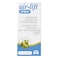 Air Lift Mouth Spray With Extra Virgin Olive Oil 15ml