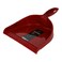 Kleeyo Flexible &amp; Durable Dust Pan