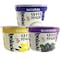 Balade Greek Yogurt Low Fat 180g Pack of 3