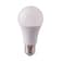 Techmart LED Bulb A60 9W E27 6500K